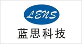 Logo 5