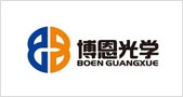 Logo 6